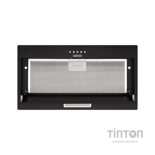 Витяжка кухонна Eleyus URBAN 960 LED 52 BL