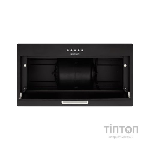 Витяжка кухонна Eleyus URBAN 960 LED 52 BL