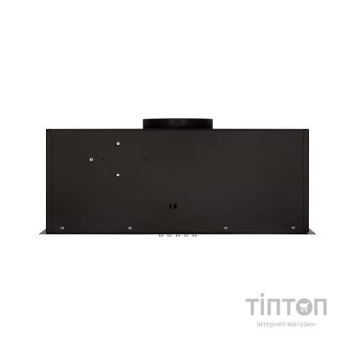 Витяжка кухонна Eleyus URBAN 960 LED 52 BL