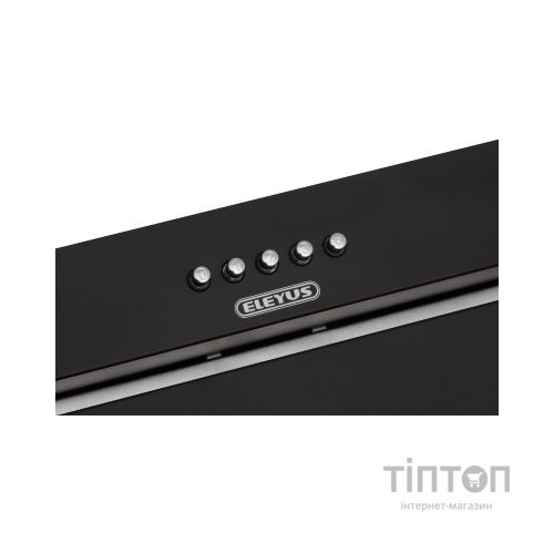 Витяжка кухонна Eleyus URBAN 960 LED 52 BL