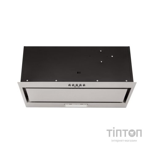 Витяжка кухонна Eleyus URBAN 960 LED 52 IS