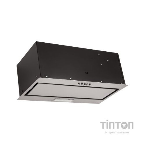 Витяжка кухонна Eleyus URBAN 960 LED 52 IS