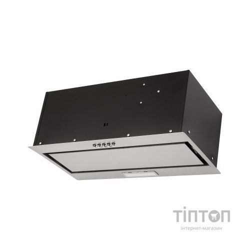 Витяжка кухонна Eleyus URBAN 960 LED 52 IS