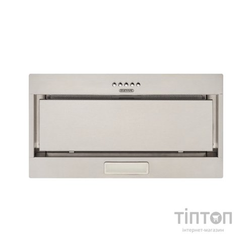 Витяжка кухонна Eleyus URBAN 960 LED 52 IS