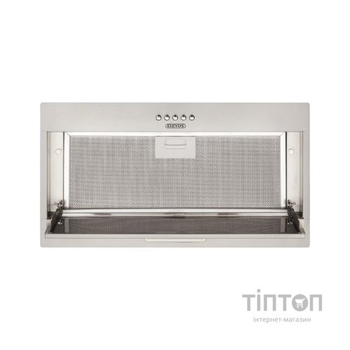 Витяжка кухонна Eleyus URBAN 960 LED 52 IS