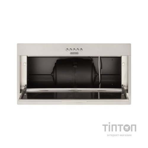 Витяжка кухонна Eleyus URBAN 960 LED 52 IS