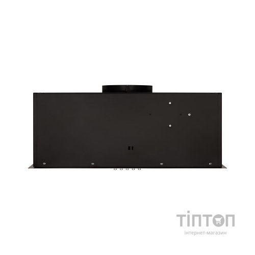 Витяжка кухонна Eleyus URBAN 960 LED 52 IS