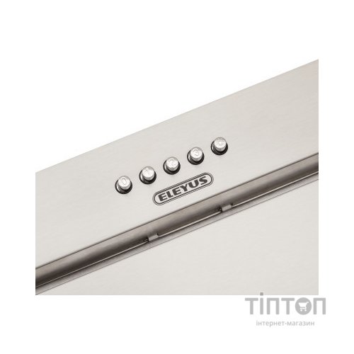 Витяжка кухонна Eleyus URBAN 960 LED 52 IS