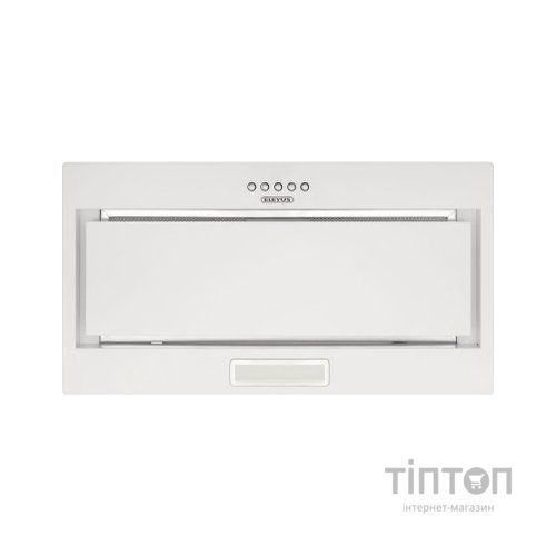 Витяжка кухонна Eleyus URBAN 960 LED 52 WH