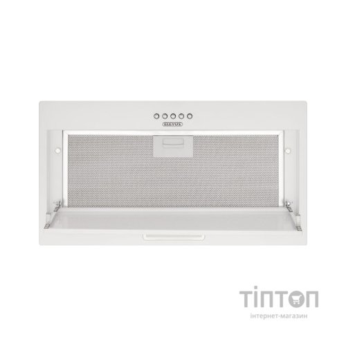Витяжка кухонна Eleyus URBAN 960 LED 52 WH