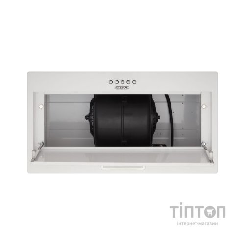 Витяжка кухонна Eleyus URBAN 960 LED 52 WH
