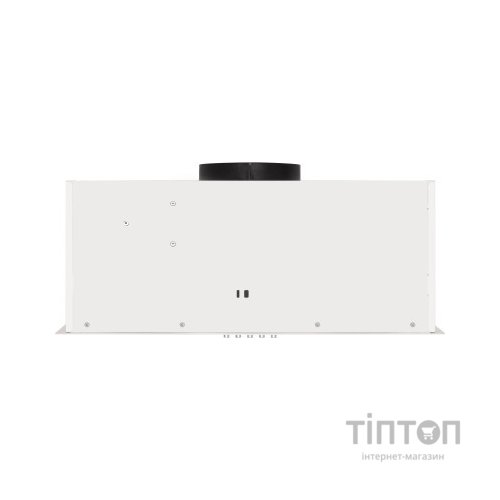 Витяжка кухонна Eleyus URBAN 960 LED 52 WH