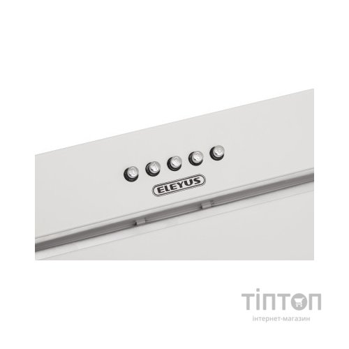 Витяжка кухонна Eleyus URBAN 960 LED 52 WH