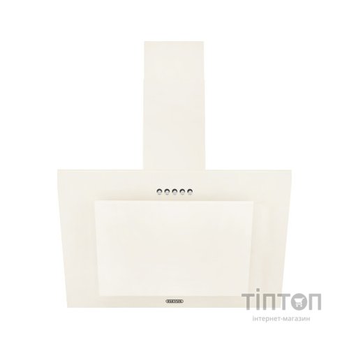 Витяжка кухонна Eleyus VERTICAL 1000 60 BG