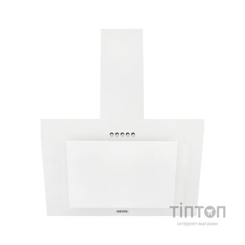 Витяжка кухонна Eleyus VERTICAL 470 50 WH