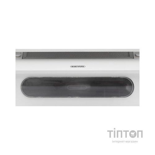 Витяжка кухонна Eleyus VERTICAL 470 50 WH