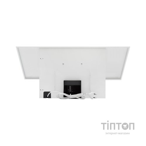 Витяжка кухонна Eleyus VERTICAL 470 50 WH