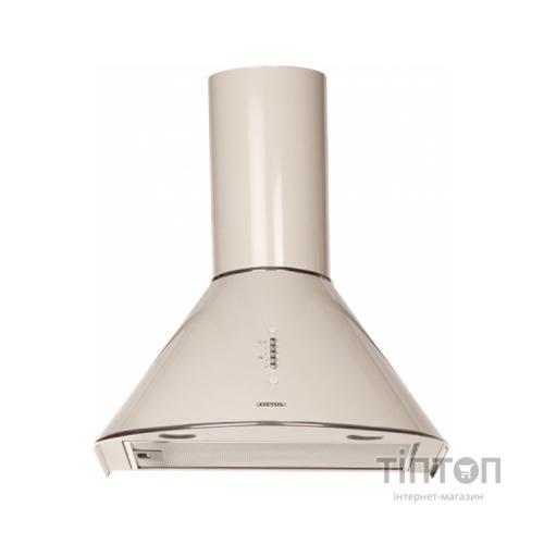 Витяжка кухонна ELEYUS Viola 750 50 BG