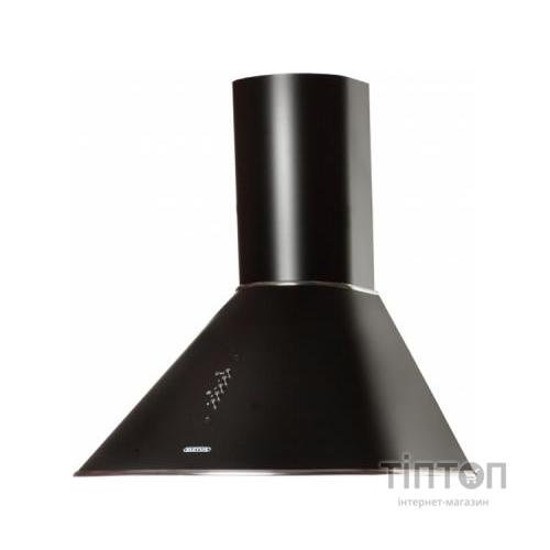 Витяжка кухонна ELEYUS Viola 750 50 BL