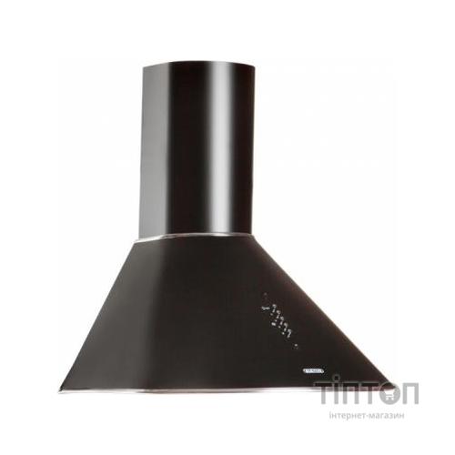 Витяжка кухонна ELEYUS Viola 750 50 BL