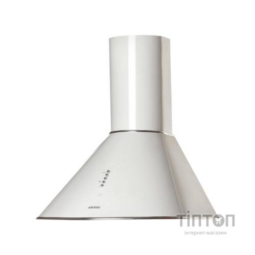 Витяжка кухонна ELEYUS Viola 750 50 WH