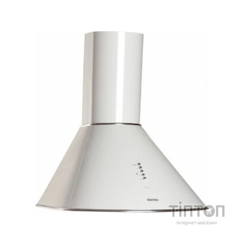 Витяжка кухонна ELEYUS Viola 750 50 WH