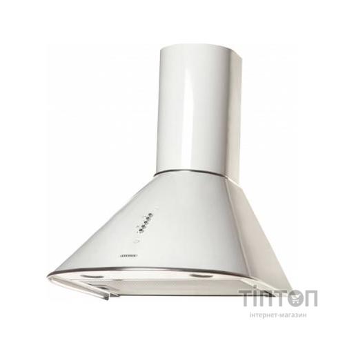Витяжка кухонна ELEYUS Viola 750 50 WH