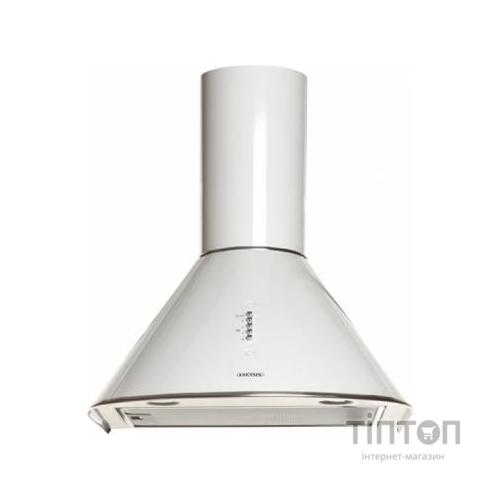 Витяжка кухонна ELEYUS Viola 750 50 WH