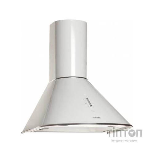 Витяжка кухонна ELEYUS Viola 750 50 WH