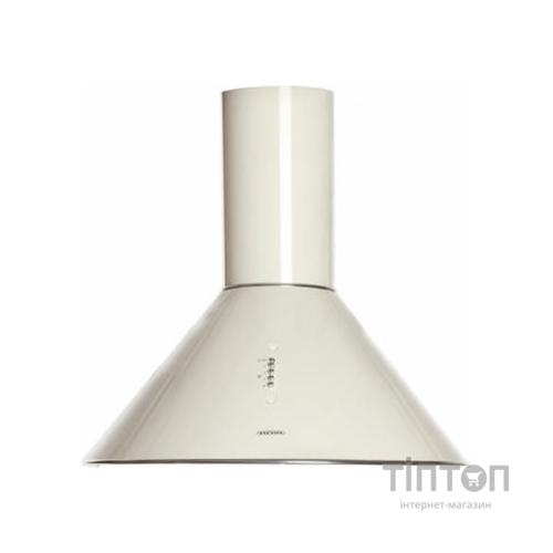 Витяжка кухонна ELEYUS Viola 750 60 BG