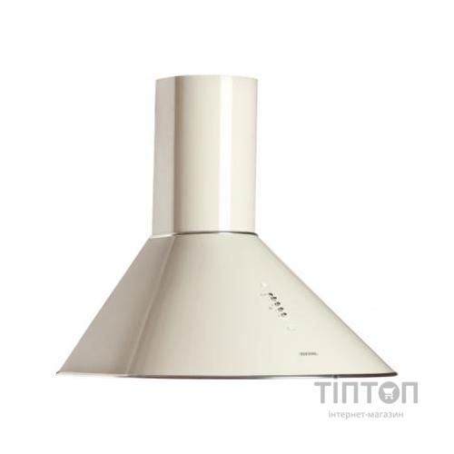 Витяжка кухонна ELEYUS Viola 750 60 BG