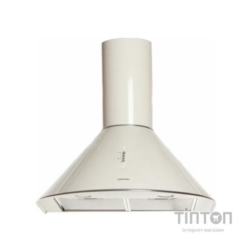 Витяжка кухонна ELEYUS Viola 750 60 BG
