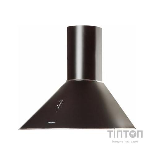 Витяжка кухонна ELEYUS Viola 750 60 BL