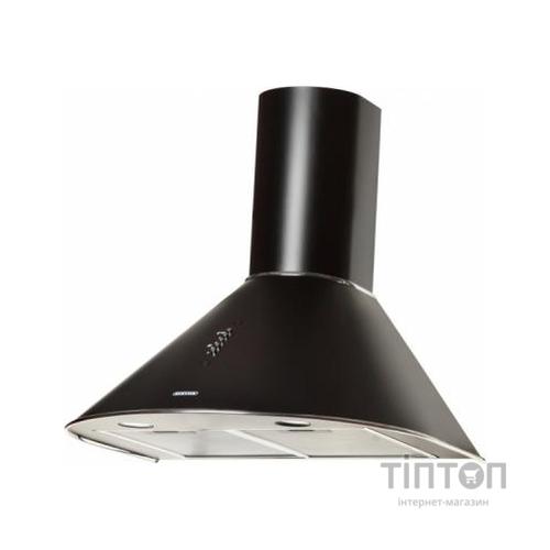 Витяжка кухонна ELEYUS Viola 750 60 BL