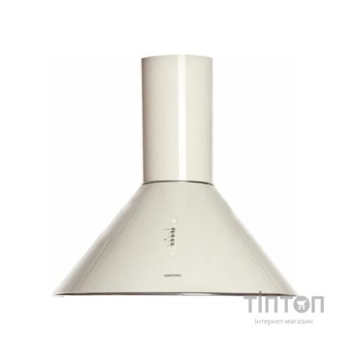 Витяжка кухонна ELEYUS Viola 750 60 WH
