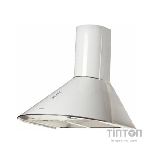 Витяжка кухонна ELEYUS Viola 750 60 WH