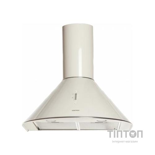 Витяжка кухонна ELEYUS Viola 750 60 WH
