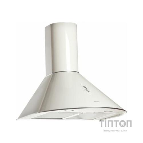 Витяжка кухонна ELEYUS Viola 750 60 WH