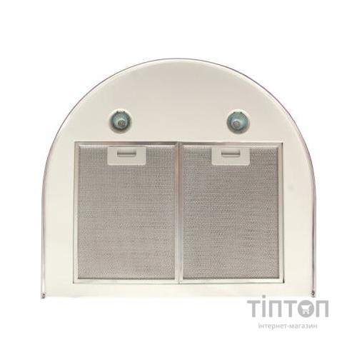 Витяжка кухонна ELEYUS Viola 750 60 WH