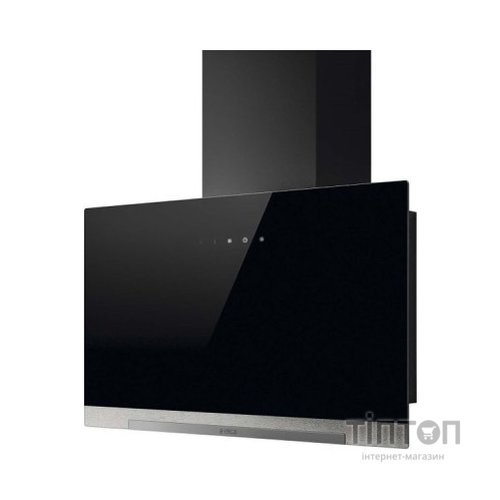 Витяжка кухонна Elica APLOMB BL/A/60