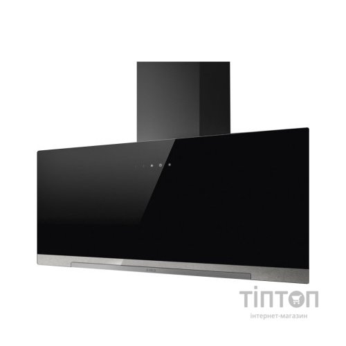 Витяжка кухонна Elica APLOMB BL/A/90