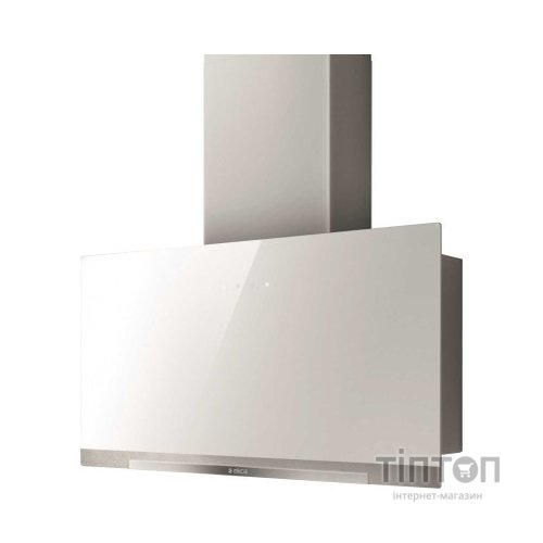 Витяжка кухонна Elica APLOMB WH/A/60