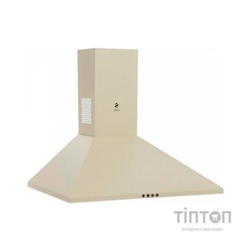 Витяжка кухонна Elica BERLIN CR/A/60 (BERLINCR/A/60)