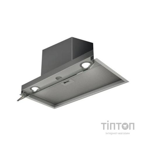 Витяжка кухонна ELICA BOX IN IX/A/90
