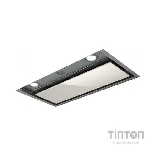 Витяжка кухонна ELICA BOX IN PLUS IXGL/A/120