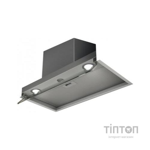 Витяжка кухонна ELICA BOX IN PLUS IXGL/A/60