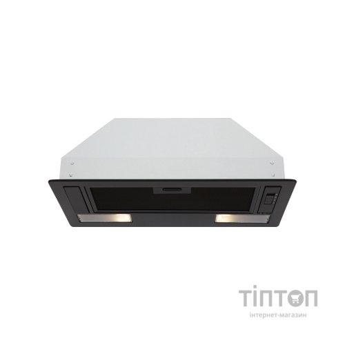 Витяжка кухонна Elica CT17 C BL/A/52