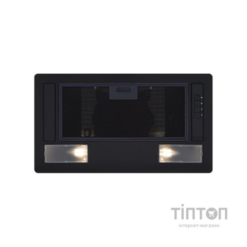 Витяжка кухонна Elica CT17 C BL/A/52