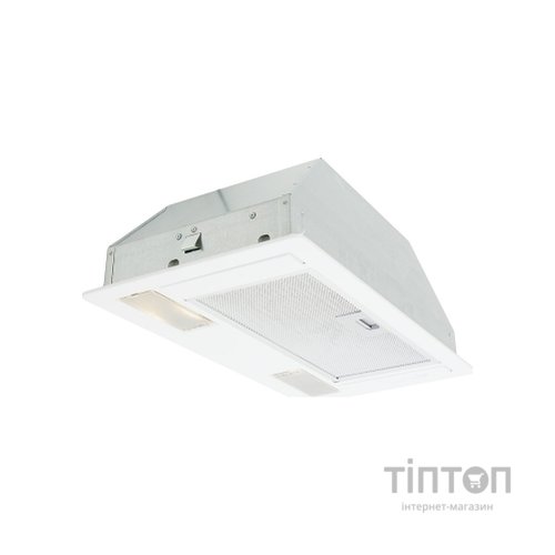 Витяжка кухонна Elica CT17 C WH/A/52