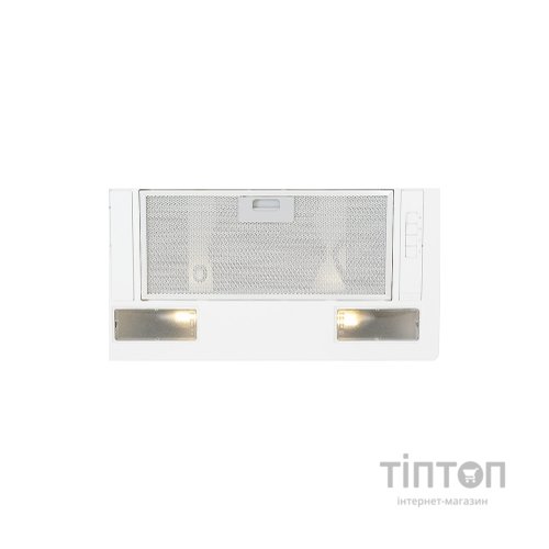 Витяжка кухонна Elica CT17 C WH/A/52